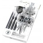 Harrows Black Arrow – Hledejceny.cz