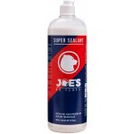 Joe´s No Flats Super Sealant 1000 ml – Zboží Dáma