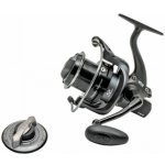 Tica Feeder Mentor 3000 – Zbozi.Blesk.cz