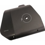 DOMYOS Pravý kryt EB 520B – Zboží Dáma