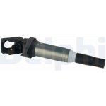 Zapalovací cívka DELPHI GN10476-12B1 – Hledejceny.cz