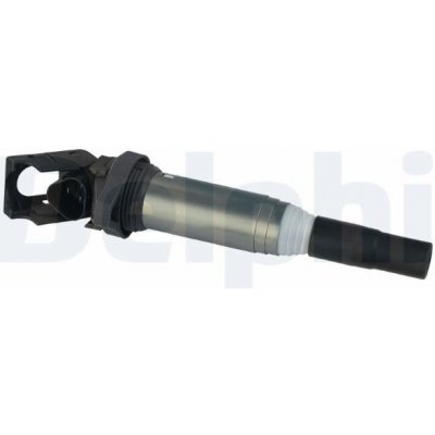 Zapalovací cívka DELPHI GN10476-12B1 – Hledejceny.cz