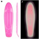 WORKER Solosy 22.5 – Zboží Dáma