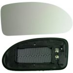 SKLO / VLOŽKA ZRCÁTKA S DRŽÁKEM PRAVÉ FORD FOCUS (DAW/DBW/DNW/DFW), 09.98-11.04 OE: 1060598, 98AB17K740BB ostatní | Zboží Auto