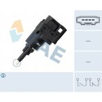 Spínač brzdového světla FAE 24763 – Zboží Mobilmania