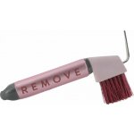 Equithème Háček na kopyta Je t'aime pink – Zboží Dáma