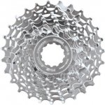 Shimano Tiagra HG 50 – Zboží Mobilmania