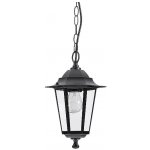 Rabalux 8208 Velence – Sleviste.cz