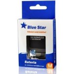 Blue Star HUAWEI Y5/Y560/G620 2000mAh – Hledejceny.cz