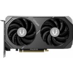 Zotac GeForce RTX 5060 Ti Twin Edge OC 16GB GDDR7 ZT-B50620H-10M – Hledejceny.cz