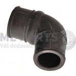 Originál OEM 06B103221G – Zboží Mobilmania