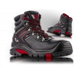 VM NORWICH 5070-02 kotník černá – Sleviste.cz