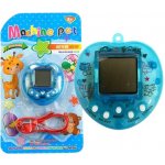 mamido Hra Tamagotchi modrá – Zbozi.Blesk.cz