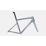 Specialized S-Works Tarmac SL8 Frameset 2025 – Zbozi.Blesk.cz