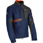 Acerbis ENDURO ONE modro-šedá – Hledejceny.cz
