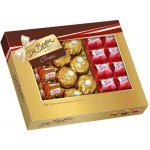 Ferrero Die Besten Classic 269 g – Sleviste.cz