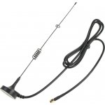 Sectron AO-ALTE-G024LS15 – Hledejceny.cz