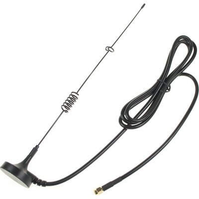 Sectron AO-ALTE-G024LS15 – Hledejceny.cz