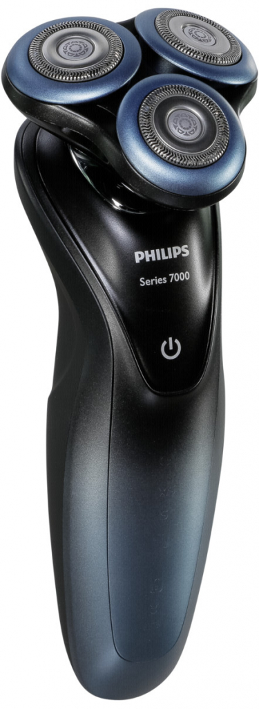 Philips Series 7000 S7930/16 od 3 690 Kč - Heureka.cz