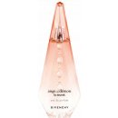 Parfém Givenchy Ange ou Demon Le Secret parfémovaná voda dámská 30 ml