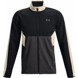 Under Armour Storm Windstrike FZ