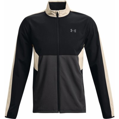 Under Armour Storm Windstrike FZ – Zboží Mobilmania