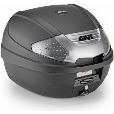 Givi E 300NT2 – Zbozi.Blesk.cz