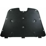 Odhlučnění, izolace kapoty FORD MONDEO | 9/2010-02/2015 | | Zboží Auto