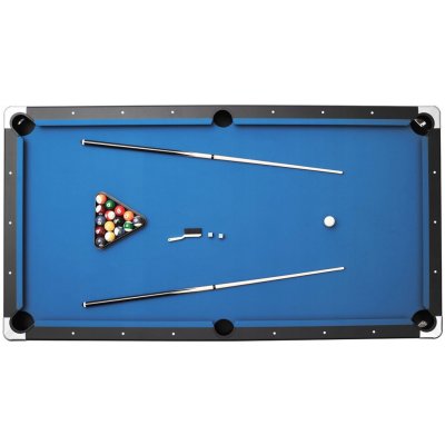 Vevor VP802 Pool 7 ft – Zboží Mobilmania