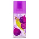 Elizabeth Arden Green Tea Fig toaletní voda dámská 50 ml