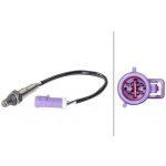 Lambda sonda HELLA 6PA 358 066-981 (6PA358066981) – Zboží Mobilmania
