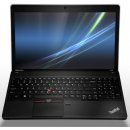 Lenovo ThinkPad Edge E535 NZRDWMC