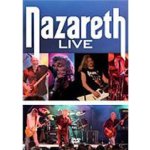 Nazareth - Hair Of The Dog Live – Zbozi.Blesk.cz