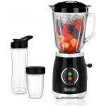 Rohnson R-5338 – Hledejceny.cz