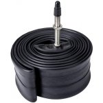 Extend FV – Zboží Dáma