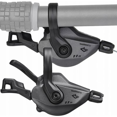 Shimano XT M8130 – Zboží Mobilmania