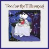 Hudba Yusuf Cat Stevens - Tea For The Tillerman 2 CD