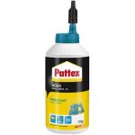 PATTEX Wood Super 3 lepidlo na dřevo 750g – Hledejceny.cz