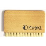 Pro Ject VC S Brush Wood – Zboží Živě