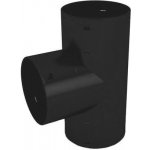 ACO Flex T-kus DN 50 – Sleviste.cz