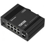 Teltonika TSW200 – Zboží Živě