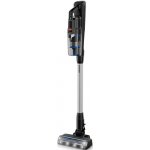 Bissell PowerClean FurGuard Select 4093N – Hledejceny.cz