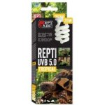 Repti Planet UVB 5.0 26 W – Hledejceny.cz
