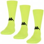 Kappa PENAO 3 pack – Zboží Mobilmania