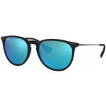 Ray-Ban RB4171 601 55 – Hledejceny.cz