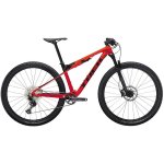 Trek Supercaliber 9.6 2022 – Hledejceny.cz