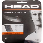 Head Hawk Touch 12 m 1,30 mm – Zboží Dáma