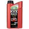 Motorový olej Yacco KVX Race 2T 1 l