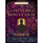 Picture of Dorian Gray – Hledejceny.cz