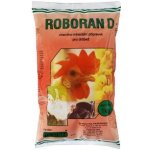Univit Roboran D pro drůbež plv 1 kg – Zboží Dáma